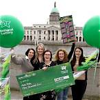 irish lottery betfair